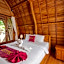 Brisk Homestay Uluwatu RedPartner