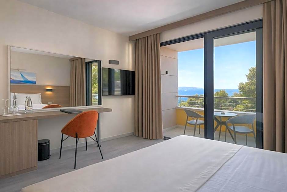 Hotel Antonio