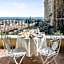 Residenza d'Epoca Palazzo Borghesi