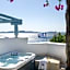 Saint John Hotel Villas & Spa