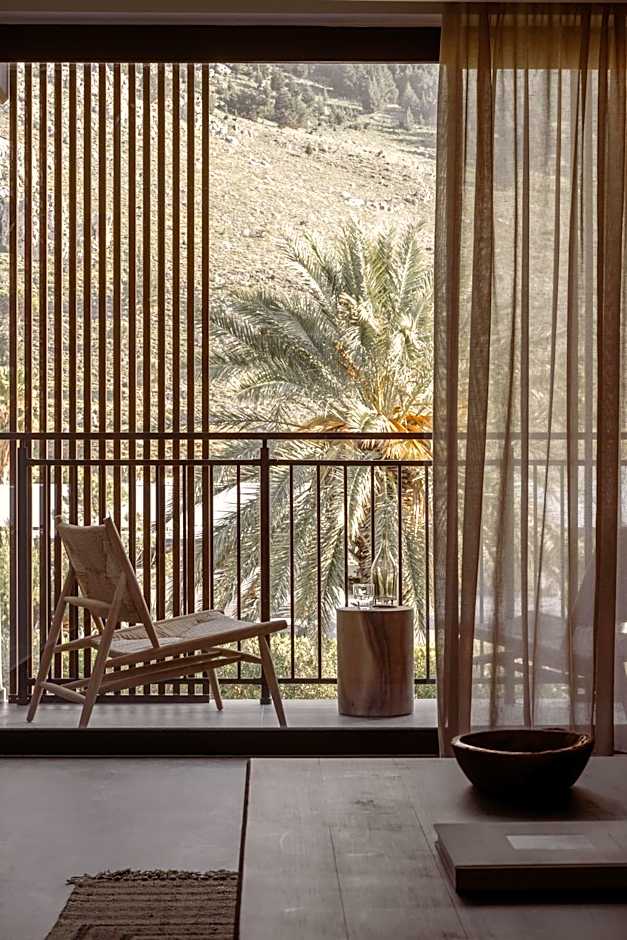 Cook's Club Kolymbia Rhodes -Adults only