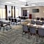 Hyatt Place Moab