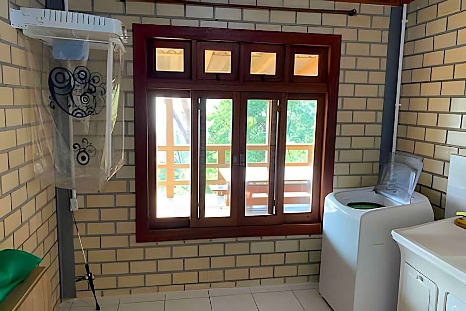 Casa dos Alpes com Jacuzzi hidro e Lareira