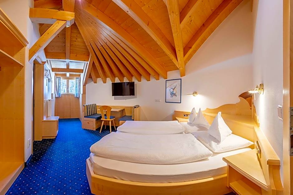 Gasthof Schwarzer Adler