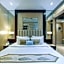 Hotel Emperor Palms