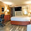 Hotel Palace Royal Centre-Ville Quebec par JARO