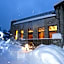 Residence Il Mulinaccio