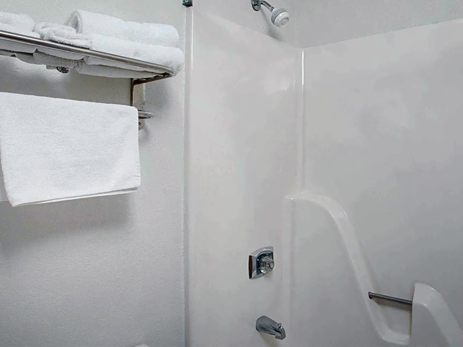 Days Inn by Wyndham Ankeny - Des Moines