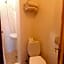 garni Hotel ASAS***