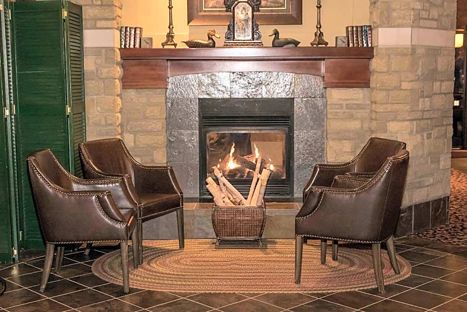 Calabogie Peaks Resort, an Ascend Collection Hotel