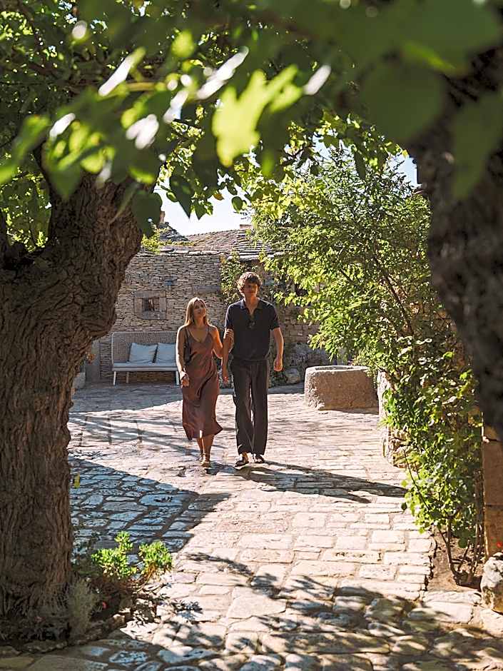 Amadria Park Hotel Jakov