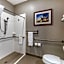Best Western Plus Taft Inn