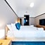 Strathfield Hotel