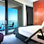 Design Hotel Navis