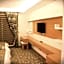 Cebeciler Hotel