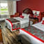 Albert Lea Inn and Suites