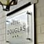 Hotel Douglas