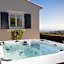Villa Stephanie