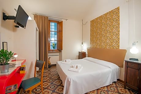 Hotel Diana
