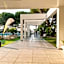 International Beach Hotel