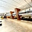 Hotel Nikko Narita