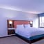 Hampton Inn By Hilton & Suites St. Louis/Chesterfield