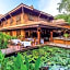 La Residence d'Angkor, A Belmond Hotel, Siem Reap