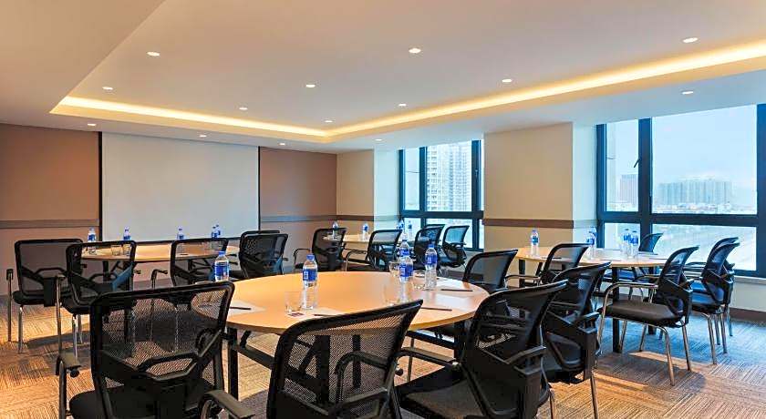 Hyatt Place Shenzhen Dongmen
