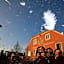 Gasthof Stockhammer