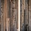Perfect Lodgings Panorama