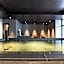 Hotel Grand Tiara Minaminagoya
