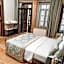 Nill's Stone House Otel