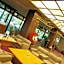 Ikaho Onsen Ryokan Hibikino