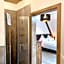 Hotel Villa Vie Cochem
