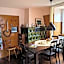 Landhotel Untere Mühle