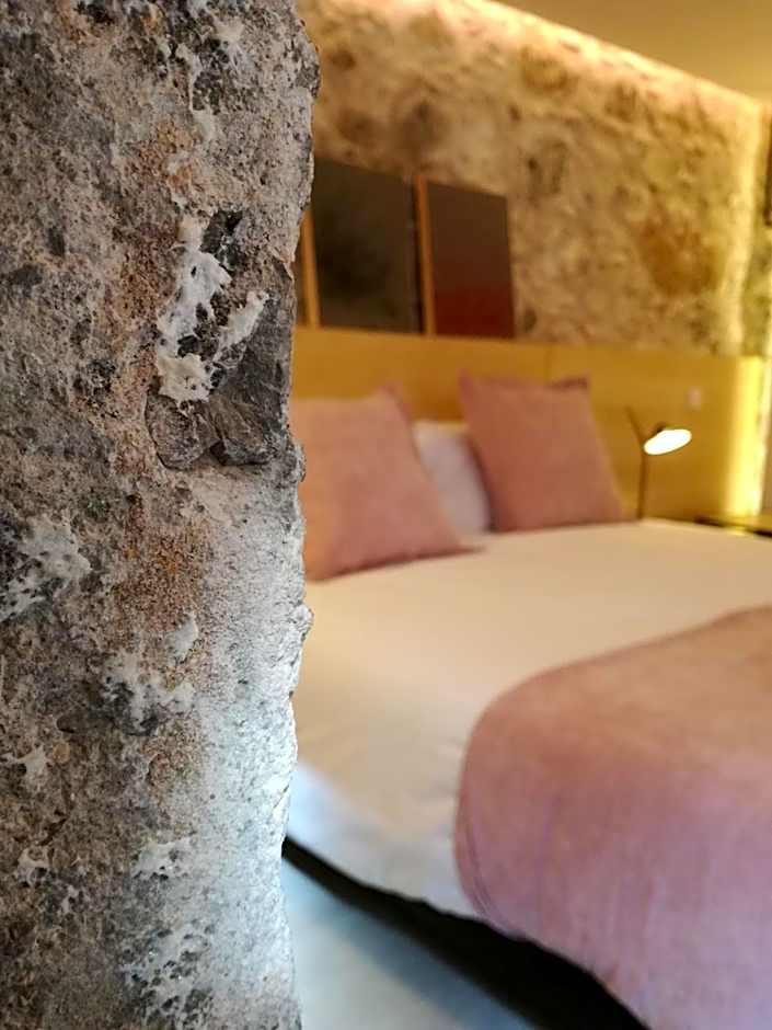 Old Town SXVI - Adults Only