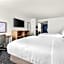 Spark by Hilton Biloxi Ocean Springs