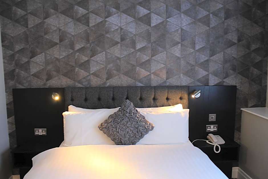 Talbot Hotel Stillorgan