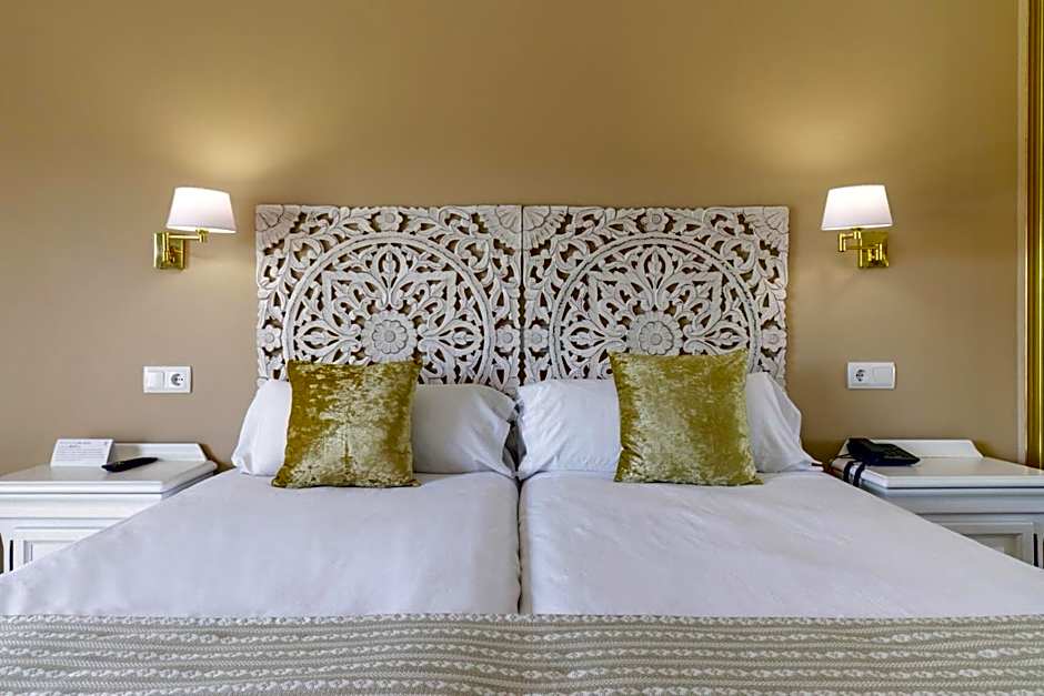 Mar Hotels Paguera & Spa
