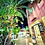Hotel Riad Amlal