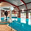 Glynhill Hotel & Spa near Glasgow Airport