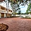 Courtyard by Marriott Oxnard Ventura