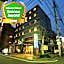 Urban Hotel Kajimachi