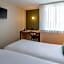Sure Hotel by Best Western Dijon Sud
