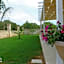 La Palazzina Bed & Breakfast