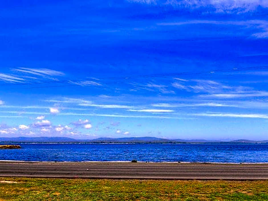 BIG4 Low Head Tourist Park