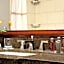 Walnut Creek Marriott