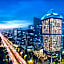 Hilton Chengdu