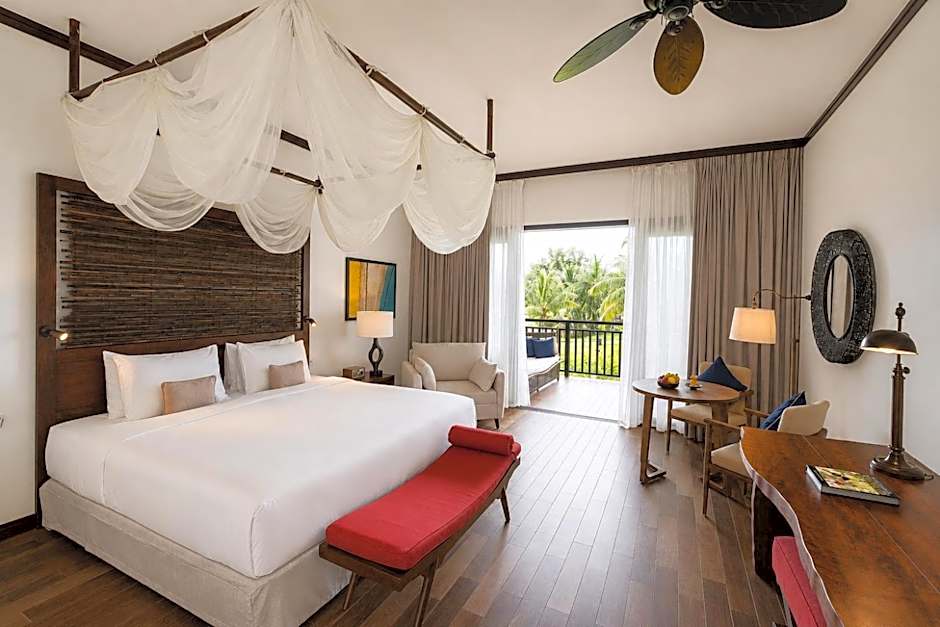 STORY Seychelles