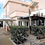Hotel Sirenetta
